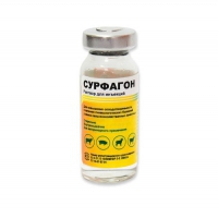 Сурфагон 