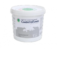 "СмектоПлюс"